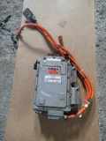 Inverter OPEL AMPERA EV 150 12625132 12643812