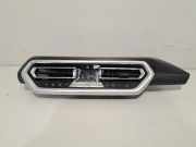 Frischluftgrill BMW X4 (G02, F98) M40i 9855414