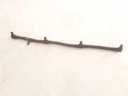 Kraftstoffrücklaufleitung OPEL VECTRA C 1.9 CDTI