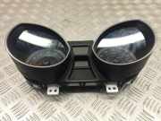 Kombiinstrument HYUNDAI i30 (GD) 1.4 94003-A6274