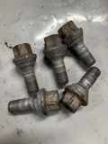 Schrauben PEUGEOT BOXER Furgon (244) 2.2 HDi