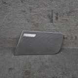 Lautsprecherabdeckung AUDI A6 Avant (4F5, C6) 3.0 TDI quattro 4F0035419A