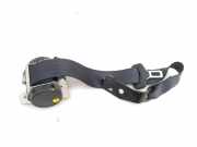 Mittlerer Sicherheitsgurt hinten MERCEDES-BENZ E (W213) E 220 d (213.004) 628420200A