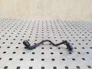 Andere Röhren FORD MONDEO V Sedan 1.5 EcoBoost DG917T504BB