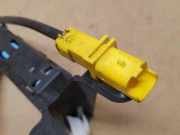 Reifendrucksensor CITROËN C6 (TD_) 2.7 HDi 9655026480