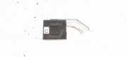 Reifendrucksensor MERCEDES-BENZ X - Class X 250d TWD1G791