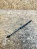 Heckklappe Gasdruckfeder links MERCEDES-BENZ C (W206) C 200 (206.042) a2049802261