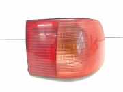 Lampenträger Heckleuchte rechts Audi A8 (4D, D2) 4D0945096