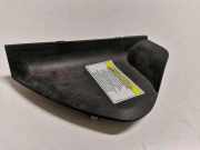 Armaturenbrett Seitenverkleidung MERCEDES-BENZ GL (X164) GL 450 4-matic (164.871) A1646800339