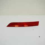Stoßstange Reflektor hinten links VW PASSAT B8 (3G2) 2.0 TDI 3G0945103A