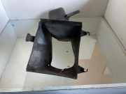 Kühlerluftumlenker AUDI A3 (8L1) 1.9 TDI 8L0117339