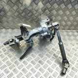 Lenkmechanismus TOYOTA C-HR (_X2_, _H2_) Hybrid (ZYX20) 45250-F4380 89650-10390