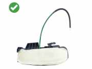 Airbag Sitz rechts vorne Mercedes-Benz R-Klasse (W251) 2578080113