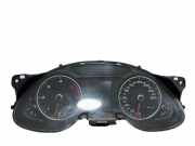 Tachometer Audi A4 (8K, B8) 8K0920932