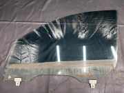 Türscheibe vorne links INFINITI FX 37 AWD 43R001596 80320AR701