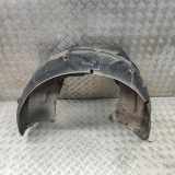 Innenkotflügel hinten links TESLA MODEL 3 EV 1081583-00-D