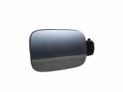 Kraftstofftankdeckel