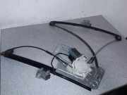 Fensterheber vorne rechts BMW 5 (E39) 530 d 67628360512 8252392