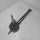 Gangschaltmechanismus BMW 5 (E39) 523 i 1222724