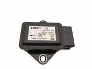 Sensor für Längsbeschleunigung Nissan Primera Traveller (WP12) 0265005265