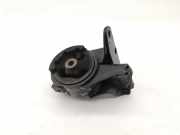 Getriebestütze Mazda 6 Sport Kombi (GH)