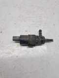 PUMPE SCHEIBENWASCHANLAGE AUDI A6 (4F2, C6) 3.0 TDI quattro 3B7955681