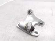 Türscharnier hinten links Mercedes-Benz B-Klasse Sports Tourer (W246, W242)