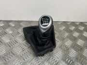 Schaltknauf BMW 3 (F30, F80) 320 d