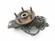 Radnaben vorne rechts HYUNDAI i40 CW (VF) 1.7 CRDi