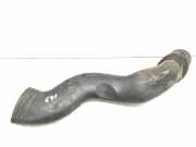 LUFTANSAUGKANAL-TEIL LANCIA DELTA III (844_) 1.6 D Multijet 51781509