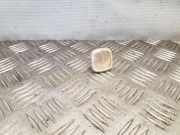 Kotflügelblinker vorne links SKODA FABIA I (6Y2) 1.4 1U0949127A