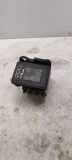 ABS Hydraulikblock SKODA OCTAVIA III (5E3) 1.6 TDI 5Q0907379R