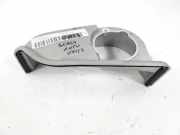 Timing Belt Protection Cover SKODA SCALA 1.0 TSI