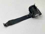 Sicherheitsgurt rechts hinten Renault Talisman Grandtour (KP) 280716