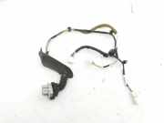 Türverkabelung hinten links MAZDA CX-7 (ER) 2.2 MZR-CD AWD EH1467220B