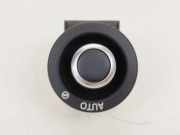 Lenkrad-Einstellknopf LAND ROVER RANGE ROVER SPORT II (L494) 3.0 D 4x4 FW936465