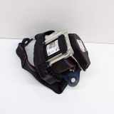 Sicherheitsgurt hinten links BMW 4 Convertible (G23, G83) 420 i 8097831