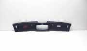 Andere Teile des Innenraums AUDI A5 Cabrio (F57) 2.0 TDI quattro 8W7867360B 0047883977