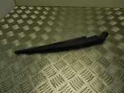 Heckscheibenwischerarm NISSAN X-TRAIL (T32_) 1.6 dCi ALL MODE 4x4-i (NT32) 80019327