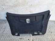 Kofferraumverkleidung Set MERCEDES-BENZ C (W204) C 200 CDI (204.001) A2046941125