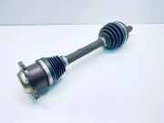 Antriebswelle vorne links SKODA ROOMSTER (5J) 1.9 TDI 6Q0407271DE