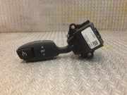 Knopf für konstante Geschwindigkeit (Autopilot) BMW 6 (E63) 630 i 6924104