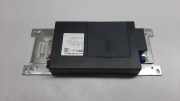 Navigationsblock BMW 2 Coupe (F22, F87) 228 i 84109389660