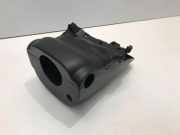 Lenkmechanismus Verkleidung VOLVO XC40 (536) 1.5 T3 31442536