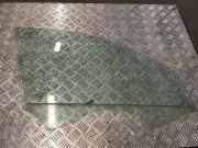 Türscheibe links vorne BMW 3er Touring (F31) E000137