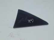 Kofferraumdeckelverkleidung CITROËN DS3 1.2 THP 110 9686797677