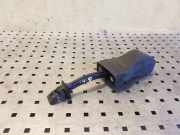 Türanschlag hinten links VW TIGUAN (5N_) 2.0 TDI 4motion 5N0839249A