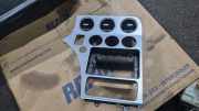 Gitter Grill vorne links ALFA ROMEO 159 Sportwagon (939_) 1.9 JTDM 16V ST42991