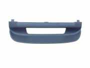 Armaturenbrett Verkleidung SUBARU FORESTER (SG_) 2.0 X AWD S15506280