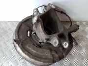 Nabe hinten rechts BMW 5 (F10) 520 d 6793770